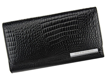 Portfel Gregorio GF110