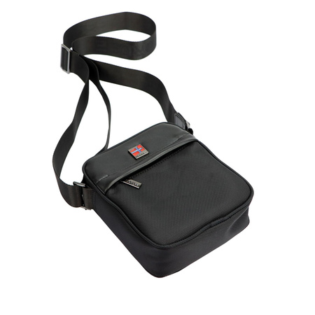 Saszetka Nordee S110