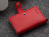 Portfel EASY WALLET