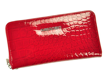 Portfel Gregorio BC-119