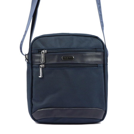 Saszetka Coveri World CW6260