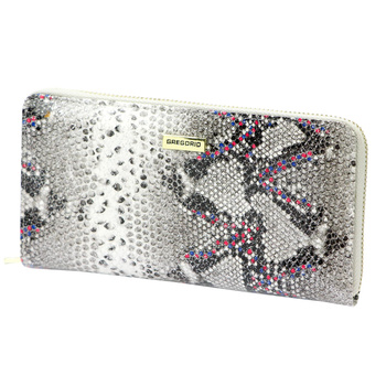 Portfel Gregorio SN-119