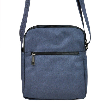 Saszetka Pierre Cardin 33810 XINU11