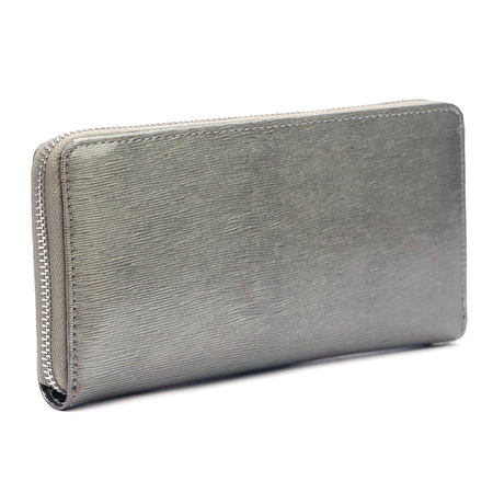 Portfel Pierre Cardin 05 LINE 119 GREY