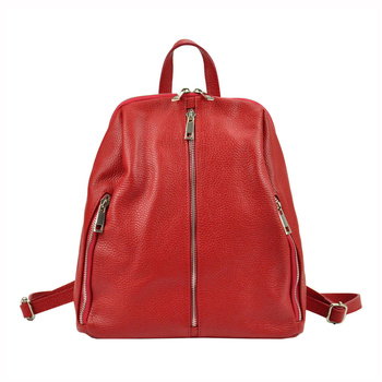 Plecak Patrizia 518-011