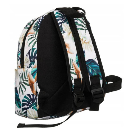 Plecak Peterson PTN 79903