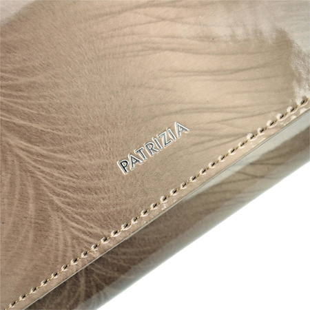 Portfel PATRIZIA FF-112 RFID