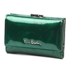 Portfel Pierre Cardin 02 LEAF 117