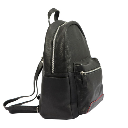 Plecak Pierre Cardin YS12 200121