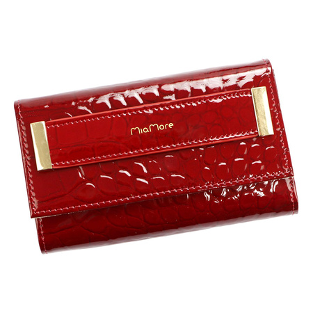 Etui MiaMore PHONE CASE M1784 (IPHONE 11)