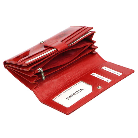 Portfel PATRIZIA FL-102 RFID