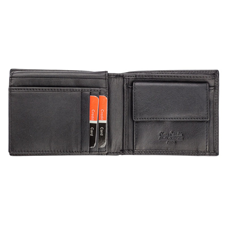 Portfel Pierre Cardin TILAK43 8825