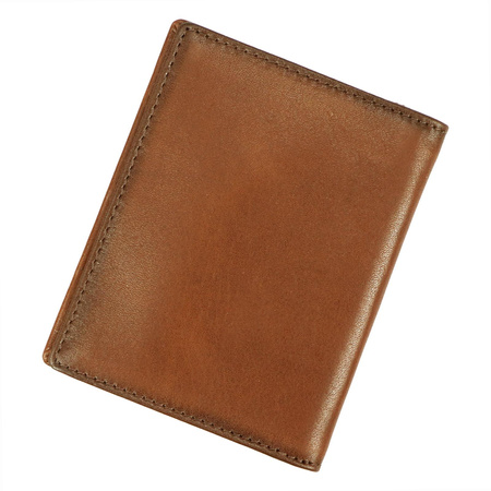 Etui EL FORREST 876-29