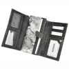 Portfel PATRIZIA SNR-102 RFID