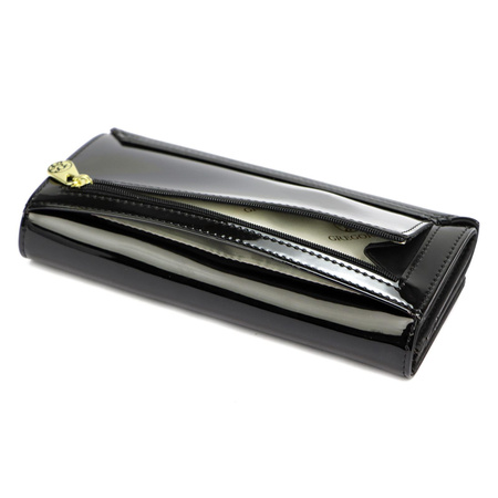 Portfel Gregorio LS-102