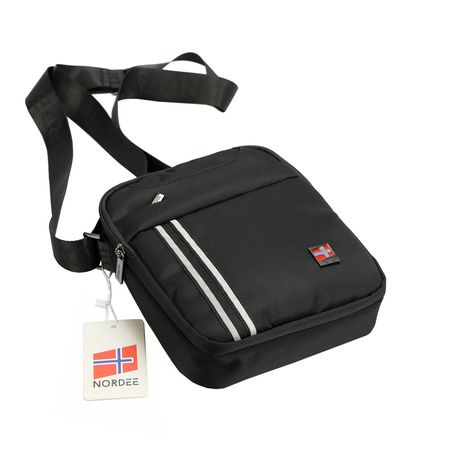 Saszetka Nordee S117