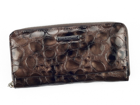 Portfel Gregorio FZ-111