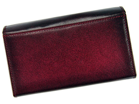 Portfel Rovicky CPR-007-CRY-BAR