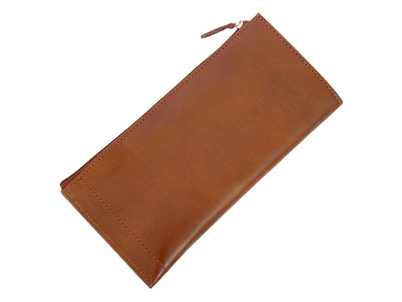 Portfel Pierre Cardin PSP01 8847