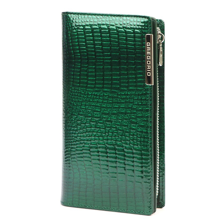 Portfel Gregorio GF124