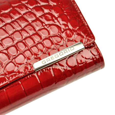 Portfel Gregorio BC-121