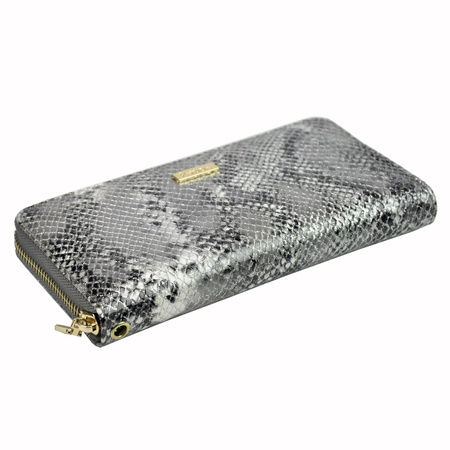 Portfel PATRIZIA SNR-119 RFID