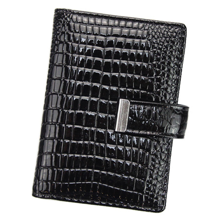 Wizytownik Jennifer Jones 5244-2