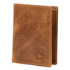 Portfel EL FORREST 854-08 RFID