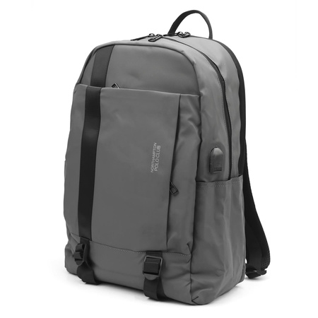 Plecak Northampton Polo Club PC3168#