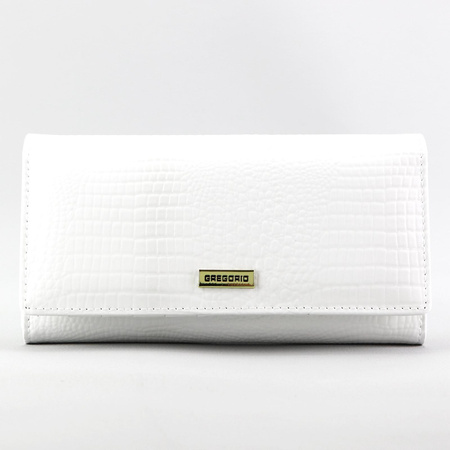 Portfel Gregorio GFW-100