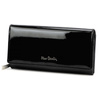 Portfel Pierre Cardin 07 SHINY 106