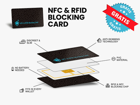 Portfel RETRO wykonany z miękkiej skóry Italia beżowy