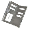 Portfel PATRIZIA SNR-122 RFID