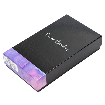 Portfel Pierre Cardin 05 LINE 106