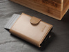 Portfel SOHO Zip