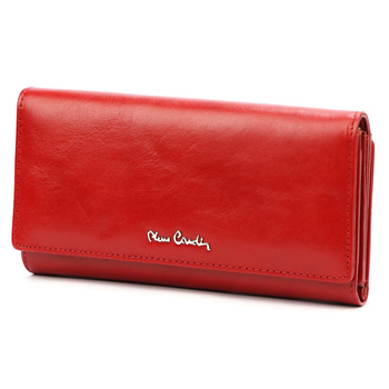 Portfel Pierre Cardin 06 ITALY 121