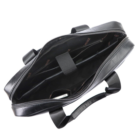 Teczka Nordee S134 S