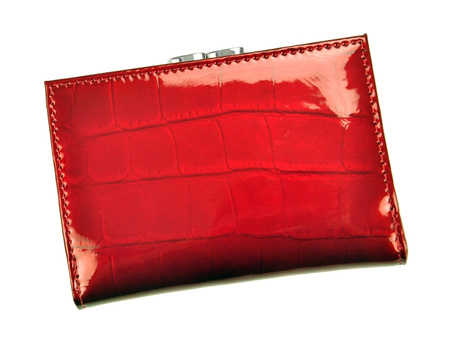 Portfel Gregorio BC-117