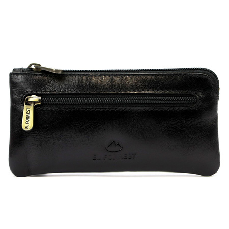 Etui EL FORREST 990-68