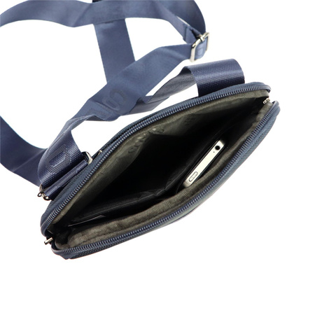 Saszetka Coveri World CW2264