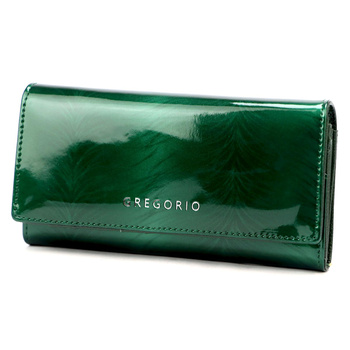 Portfel Gregorio FF-100