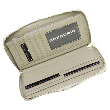 Portfel Gregorio SN-119