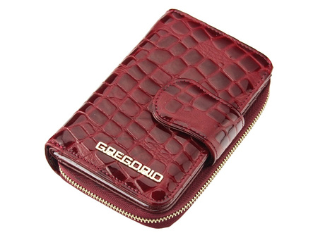 Portfel Gregorio FS-115