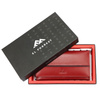 Portfel EL FORREST 576-41 RFID