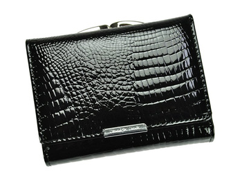 Portfel Jennifer Jones 5243-2