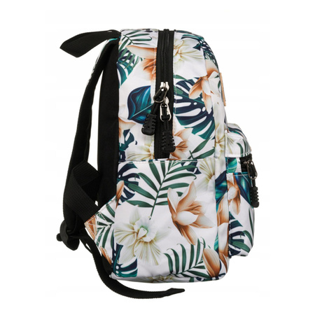 Plecak Peterson PTN 79903