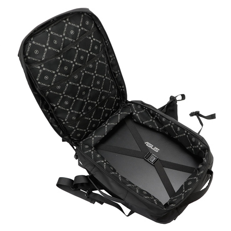 Plecak B.Cavalli BC1393