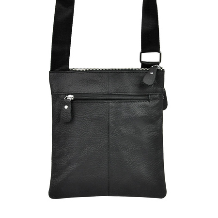 Saszetka Giorgio BOV 90043