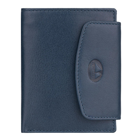 Portfel EL FORREST 727-35 RFID