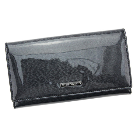 Portfel Gregorio PT-121